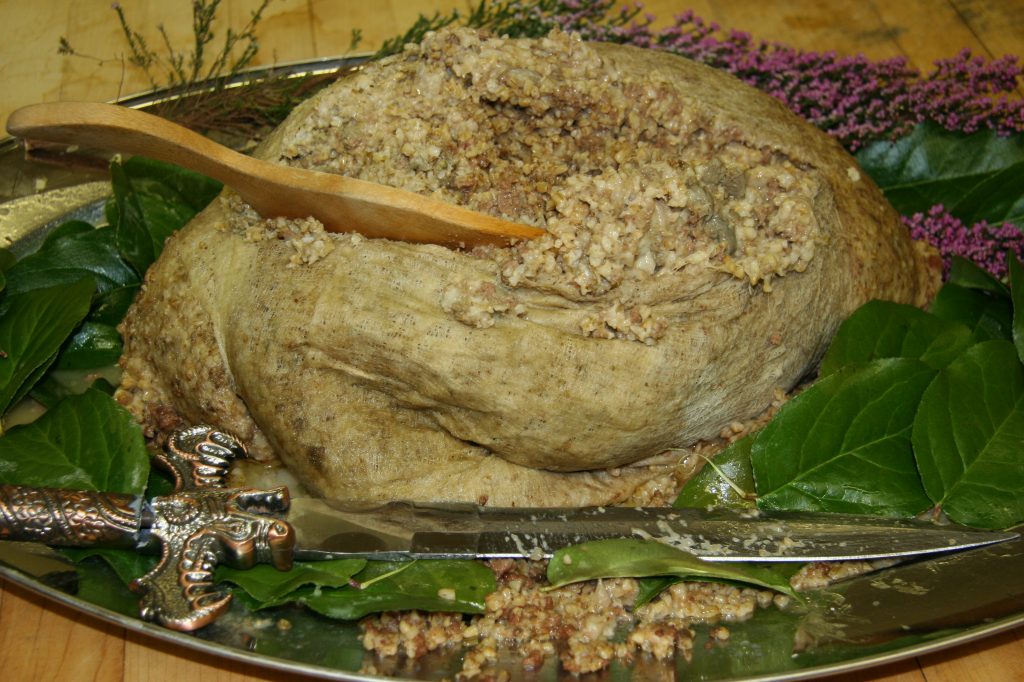 Haggis-1024x682.jpg