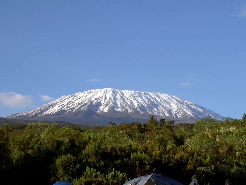 Mt._Kilimanjaro_12.2006-1024x768.jpg