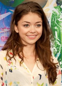 Sarah_Hyland_Cropped-215x300.jpg
