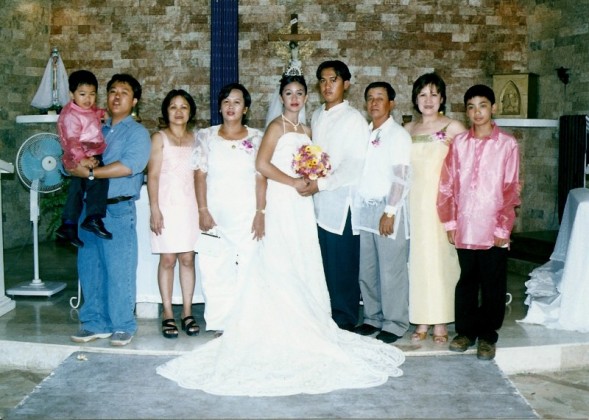 Wedding_Filipino_Style_-_panoramio