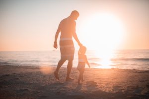 derek-thomson-528231-unsplash-300x200.jpg