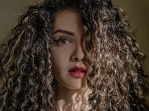 jaroslav-devia-715022-unsplash-300x225.jpg