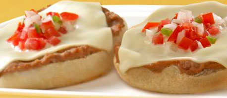 mcmolletes