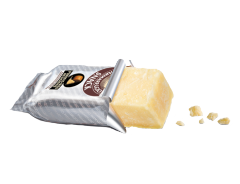 parmigiano