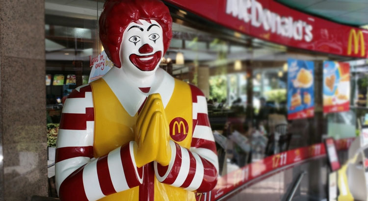 thai-mac
