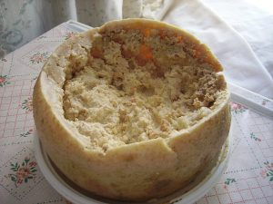 1024px-Casu_Marzu_cheese-300x225.jpg