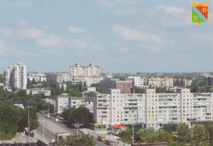 2004_-_panoramio_31-300x205.jpg