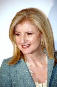 800px-Arianna_Huffington_2011_Shankbone_2-199x300.jpg