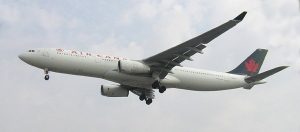 Airbus_A330-300_Air_Canada_C-GHLM_1-300x132.jpg
