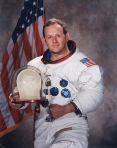 Astronaut_Philip_K_Chapman-238x300.jpg