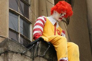 McDonalds-Sad-Meal-Health-300x200.jpg