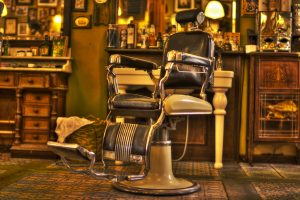 barber-1453064-300x200.jpg