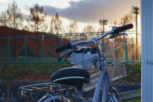 bicycle-4644619-300x200.jpg