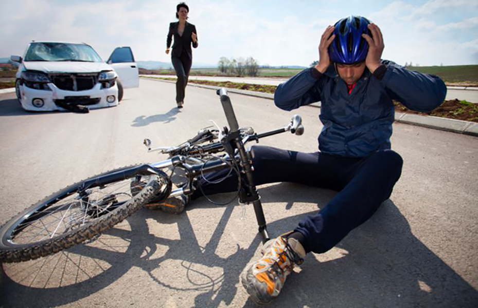 biker-1529443233393.jpg
