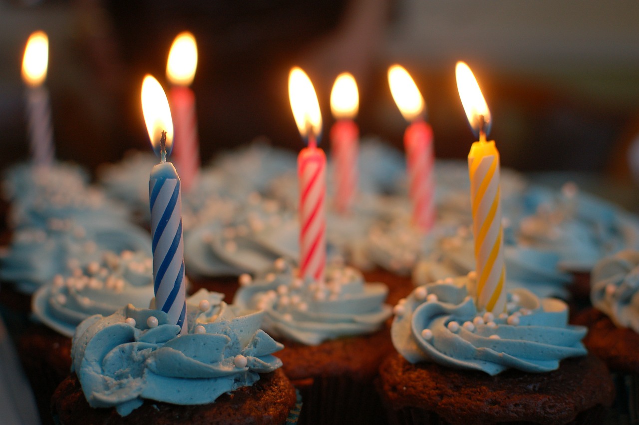 birthday-cake-380178_1280-1527186759214.jpg