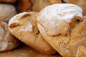 bread-2193537-300x200.jpg