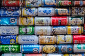cans-1679022-300x197.jpg