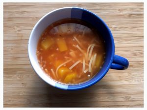 consomme-cup-2316259-300x225.jpg
