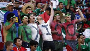 ct-mexican-soccer-fans-must-stop-homophobic-ch-001-300x169.jpg