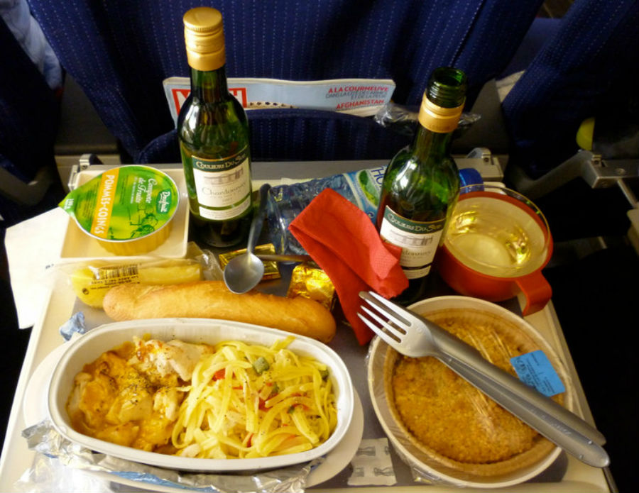 flying_food-1528231593449.jpg