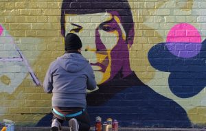 graffiti-1015952-300x191.jpg