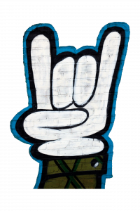 graffiti-2724671_1920-200x300.png