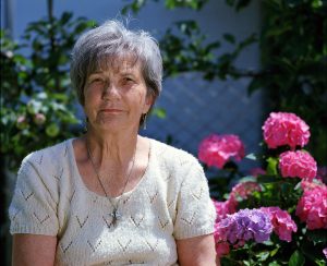granny-1280445-300x244.jpg
