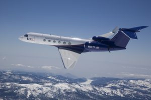 gulfstream-v-885904-300x200.jpg