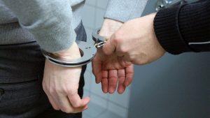 handcuffs-2102488-300x169.jpg