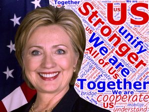 hillary-1796201-300x226.jpg