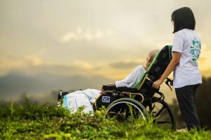 hospice-1821429-300x200.jpg