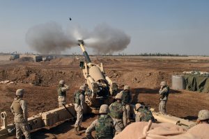 howitzer-60542-300x200.jpg