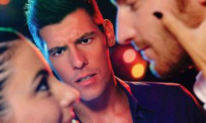 jealous-1529417291106-300x180.jpg