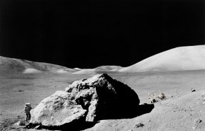 lunar-surface-11088-300x191.jpg