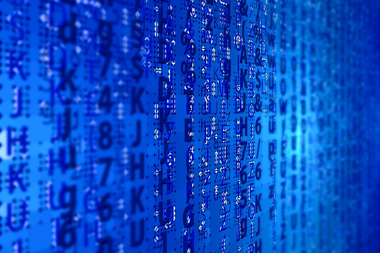 matrix-3408060_1280-1527187302329.jpg
