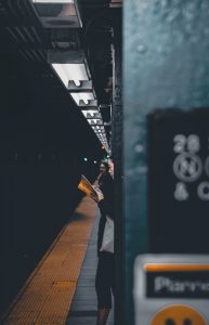 mauricio-chavez-391659-unsplash-193x300.jpg
