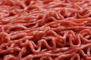 minced-meat-1747910-300x200.jpg