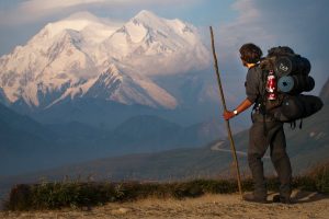 mount-mckinley-898378-300x200.jpg