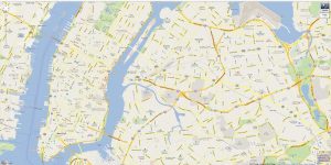 nyc_map_twitter_background_by_viclou-d49fr2k-300x150.jpg