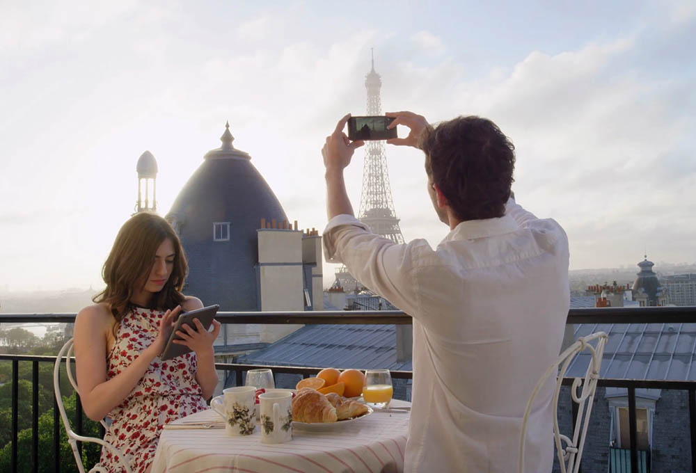 paris-1529971757826.jpg