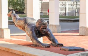 pete-3271452-300x192.jpg