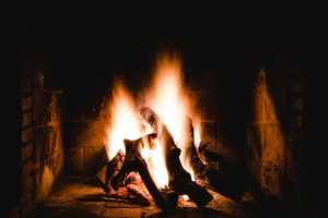 photo-of-lighted-firewoods-in-dark-place-804504-300x200.jpg