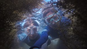 photo-of-two-people-snorkeling-1274011-300x169.jpg