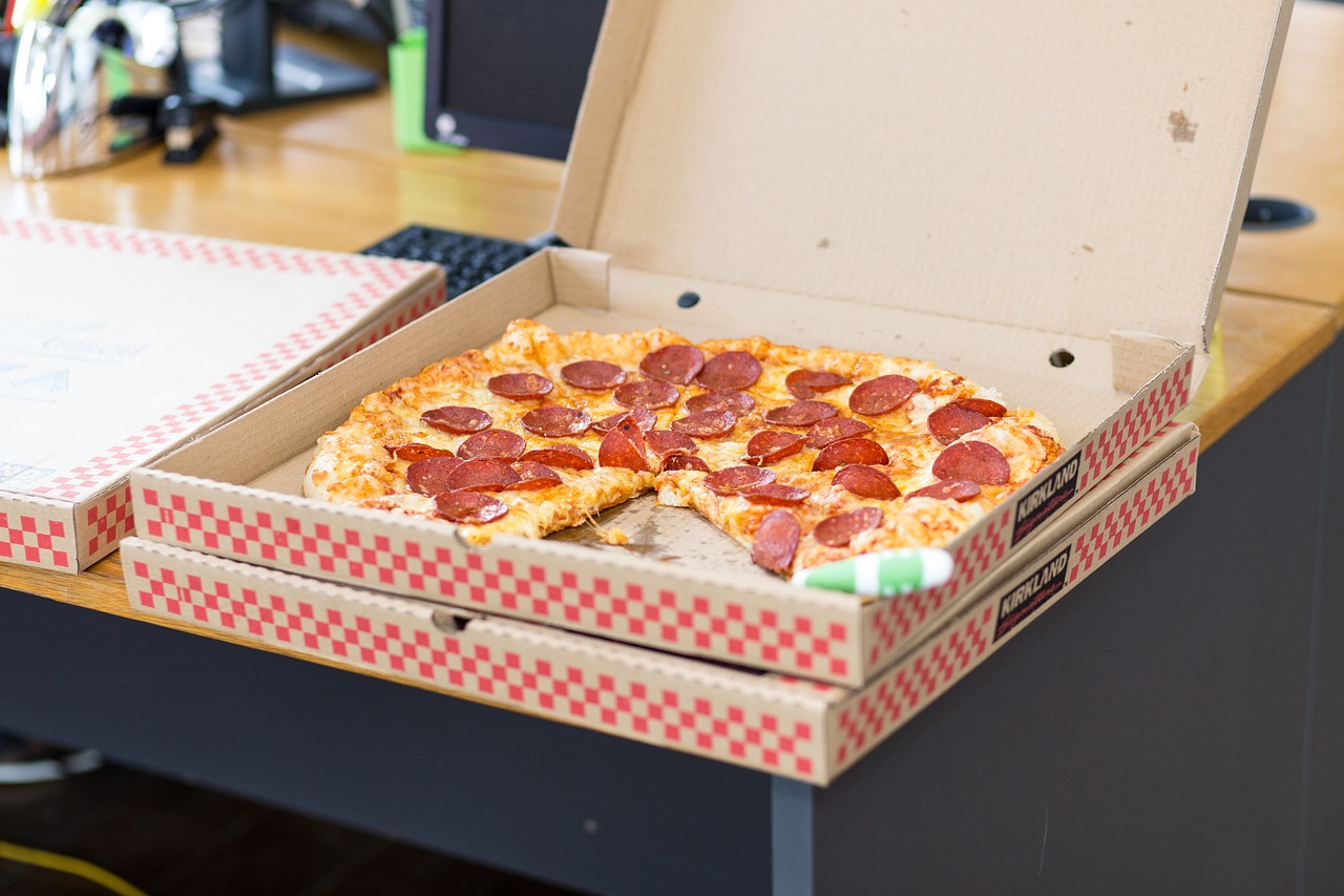 pizza-1702652_1280-1527183581021.jpg
