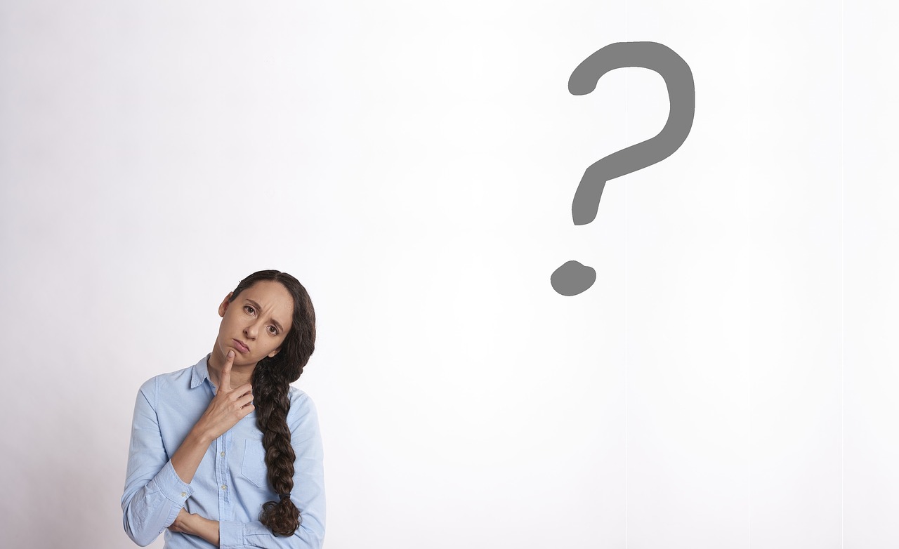 question-3385451_1280-1527188434365.jpg