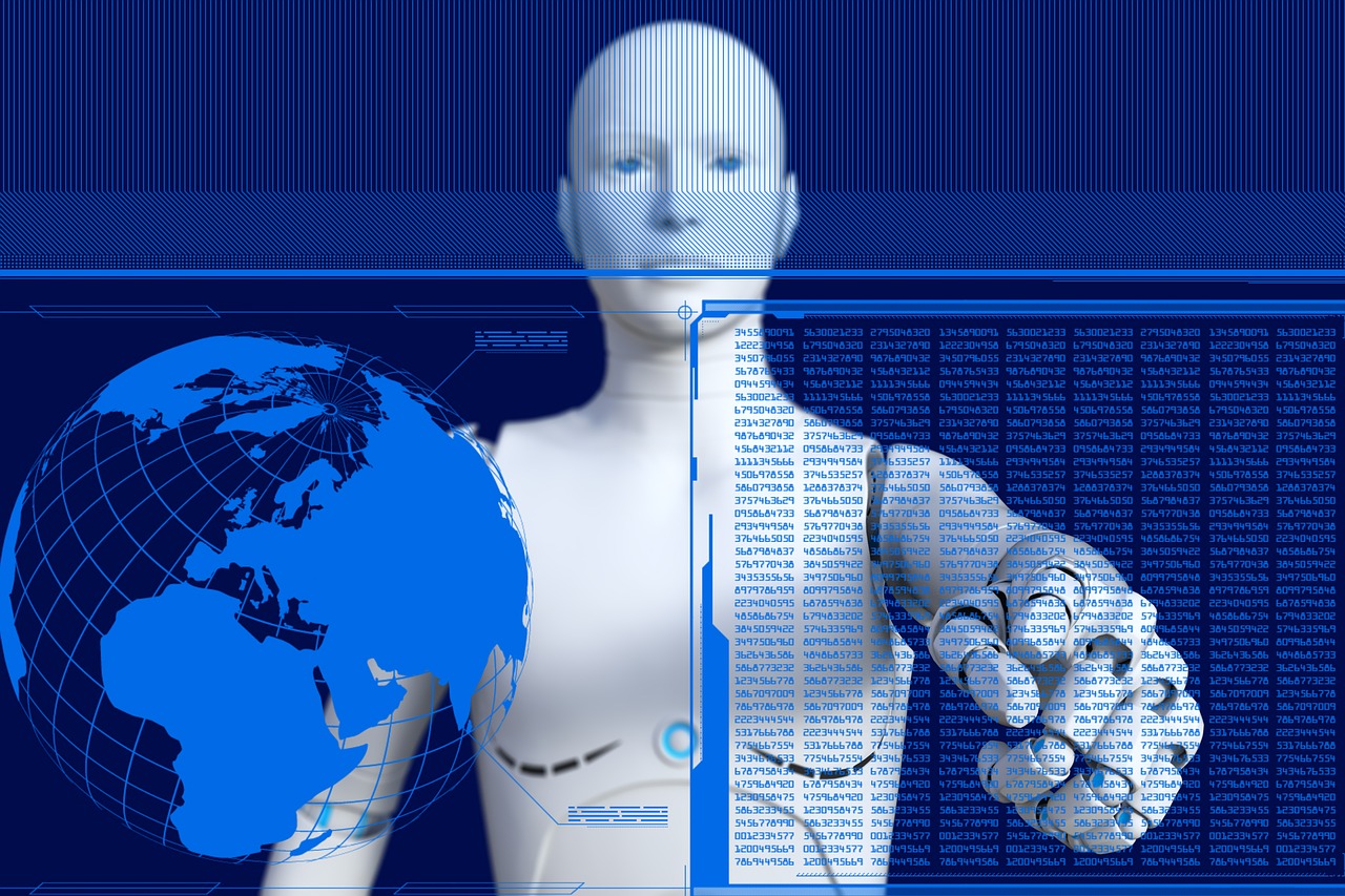 robot-3310194_1280-1527186952221.jpg