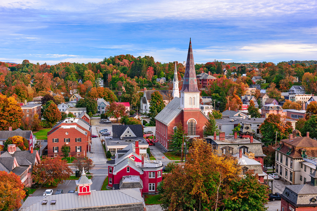 small-town-1529437027356.jpg