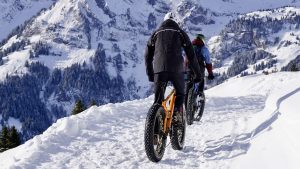 snow-3066167-300x169.jpg