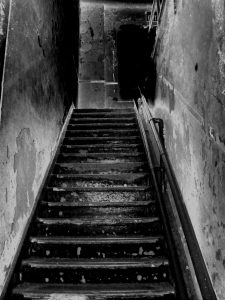 stairs-205718-225x300.jpg