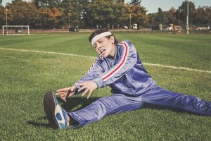 stretching-498256-300x200.jpg